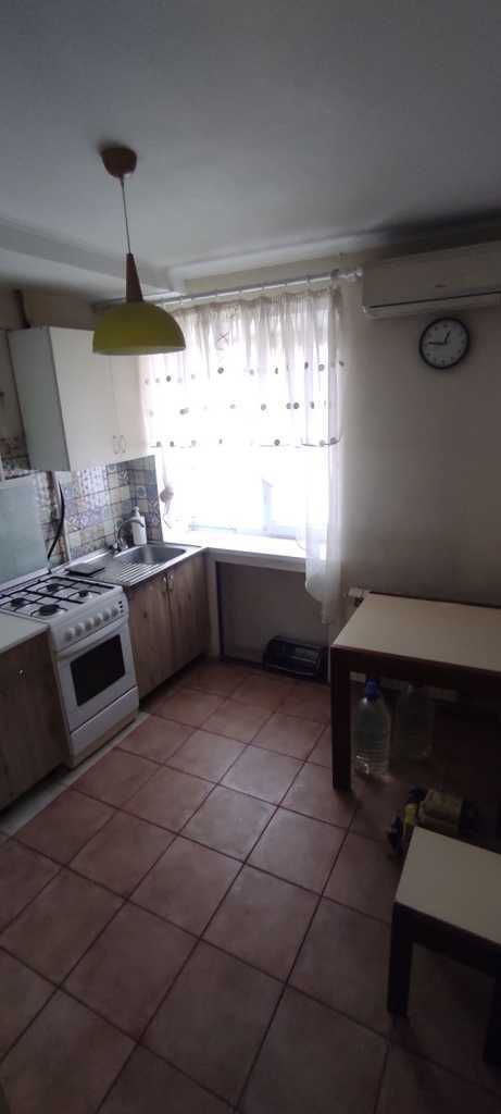 Аренда 2-комнатной квартиры 54 м², Рабочая ул., 22А