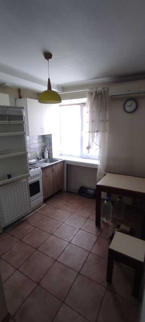 Аренда 2-комнатной квартиры 54 м², Рабочая ул., 22А