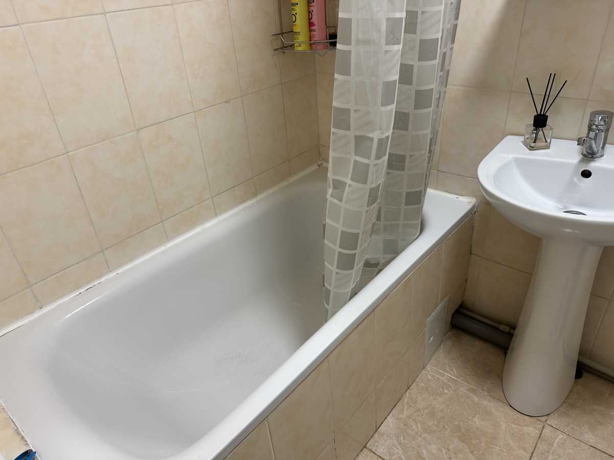 Продажа 1-комнатной квартиры 36 м², Космонавта Волкова ул., 10А