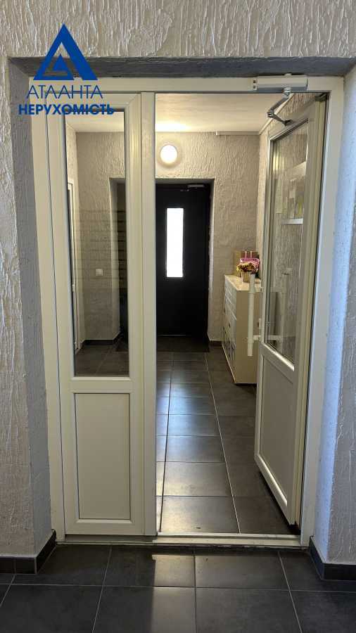 Продажа 1-комнатной квартиры 58 м², Спутника ул., 12А
