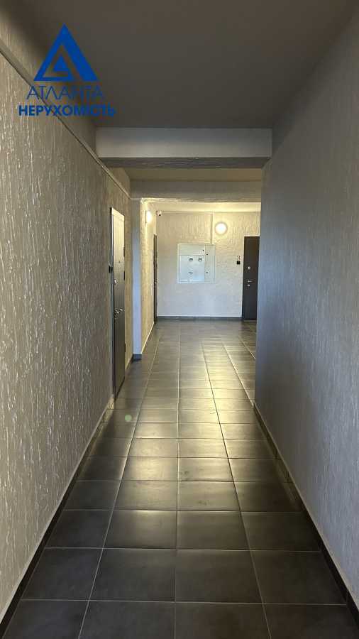 Продажа 1-комнатной квартиры 58 м², Спутника ул., 12А