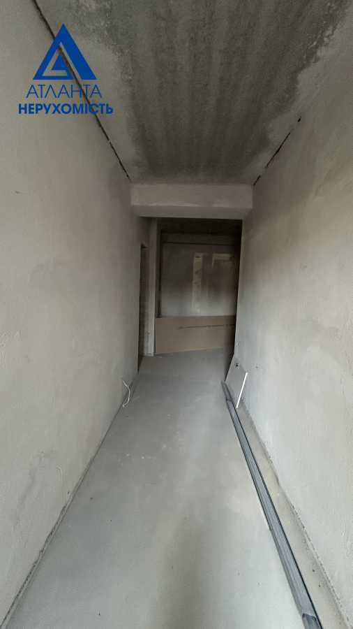 Продажа 1-комнатной квартиры 58 м², Спутника ул., 12А