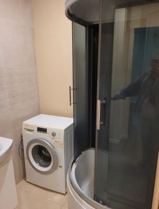 Продажа 1-комнатной квартиры 38 м², Проценко ул.
