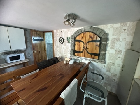 Продажа дачи 90.4 м², Гниден, сад тов Мрия, массив Вишенки, Озерна вул.4