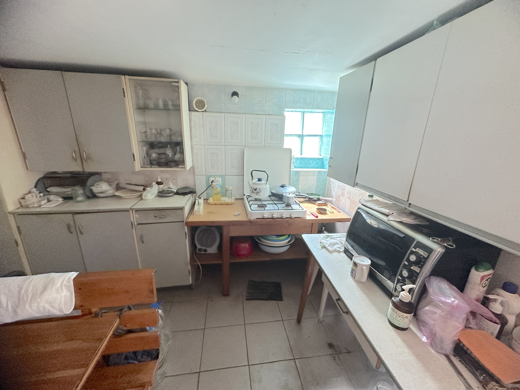 Продажа дачи 90.4 м², Гниден, сад тов Мрия, массив Вишенки, Озерна вул.4