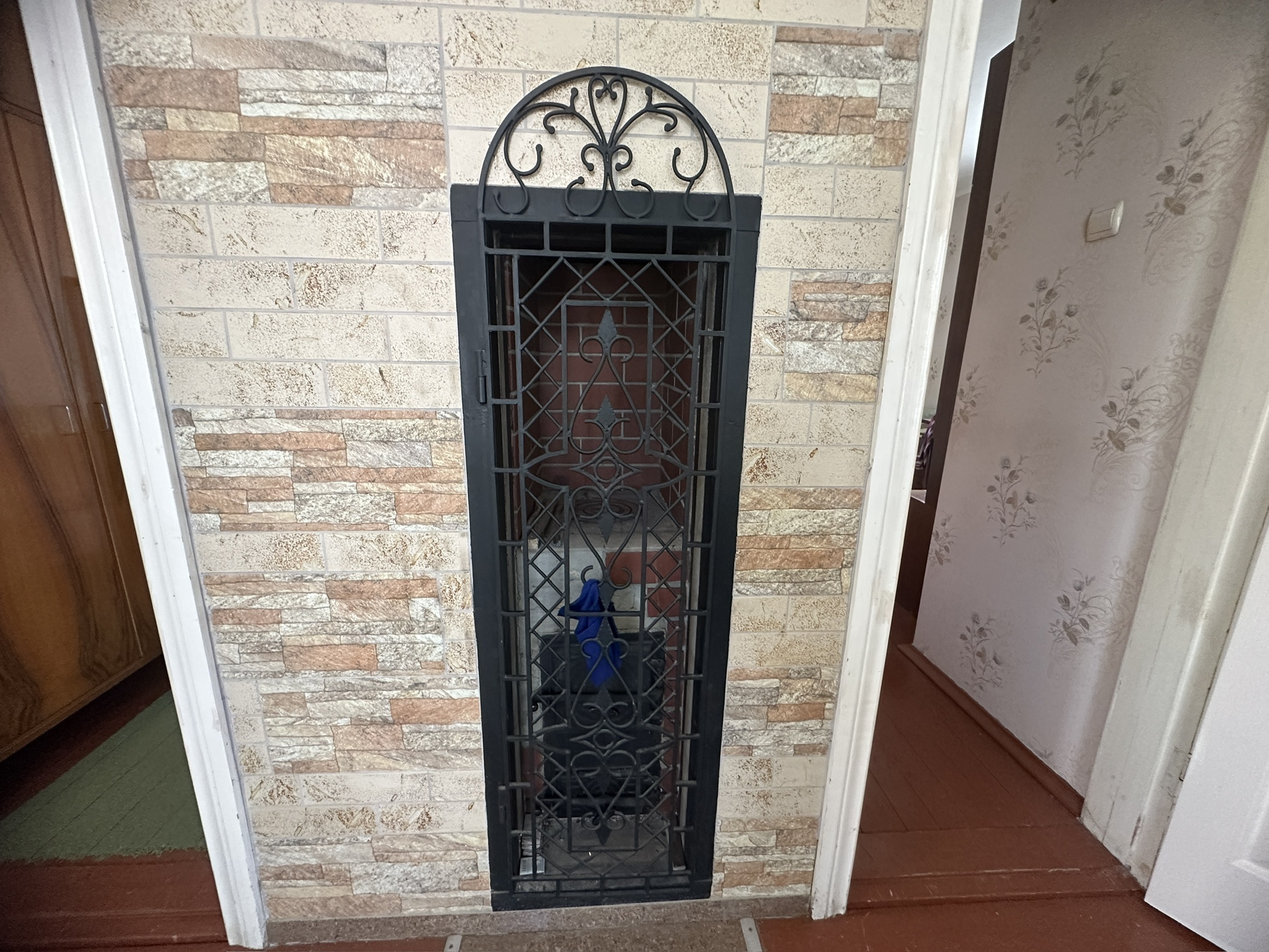 Продажа дачи 90.4 м², Гниден, сад тов Мрия, массив Вишенки, Озерна вул.4