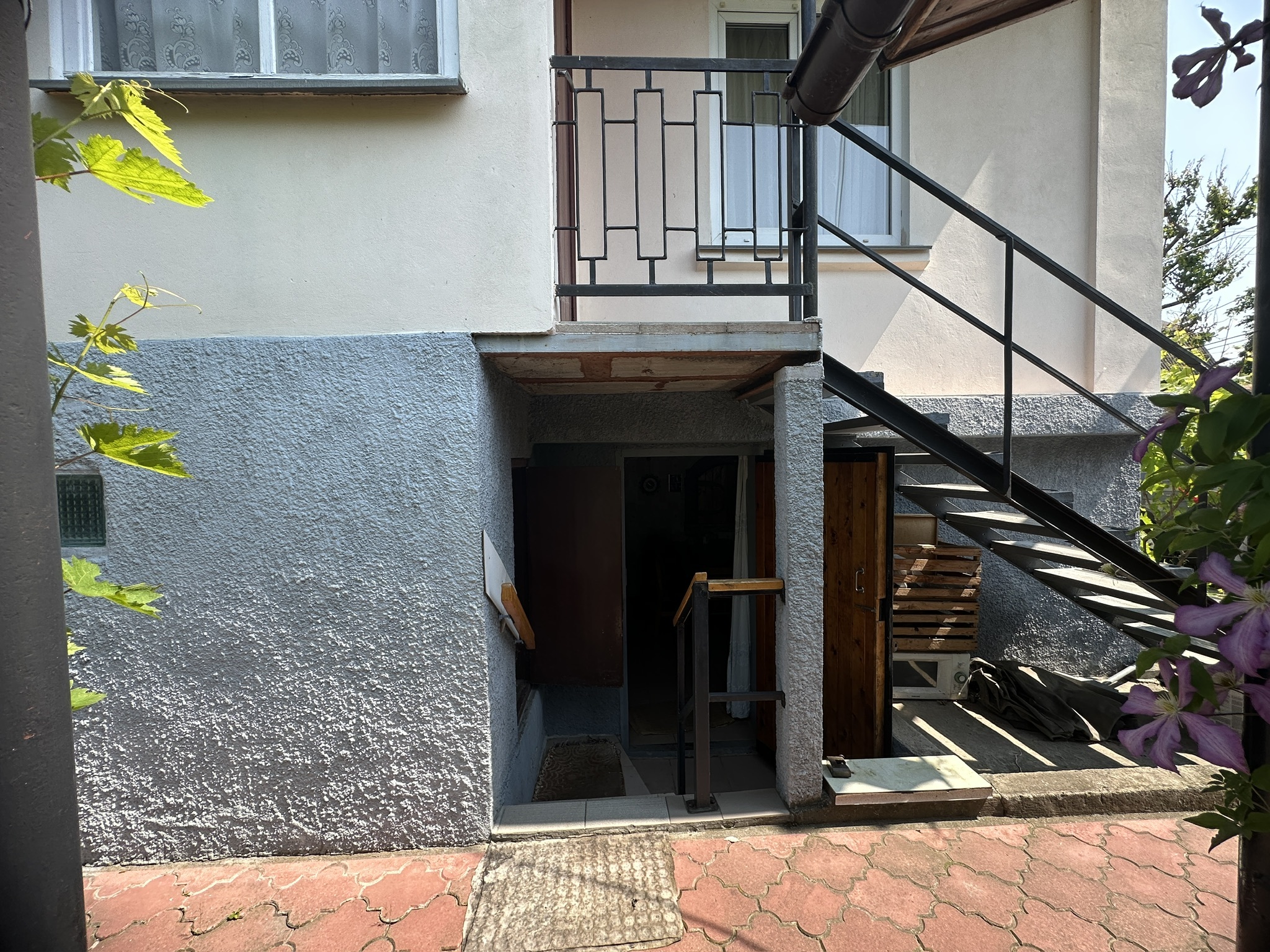 Продажа дачи 90.4 м², Гниден, сад тов Мрия, массив Вишенки, Озерна вул.4