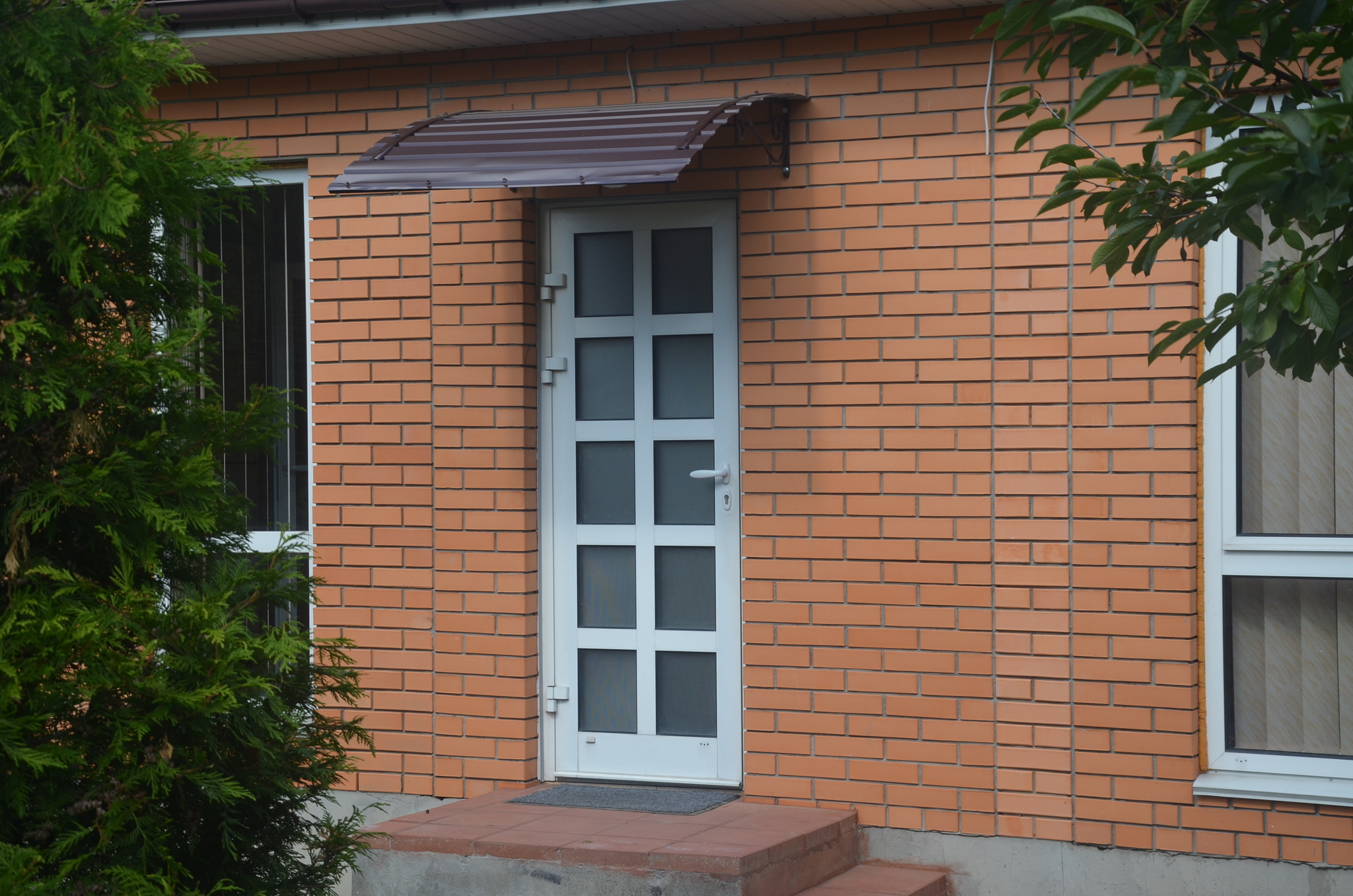 Аренда дома 45 м², Кучанская ул.