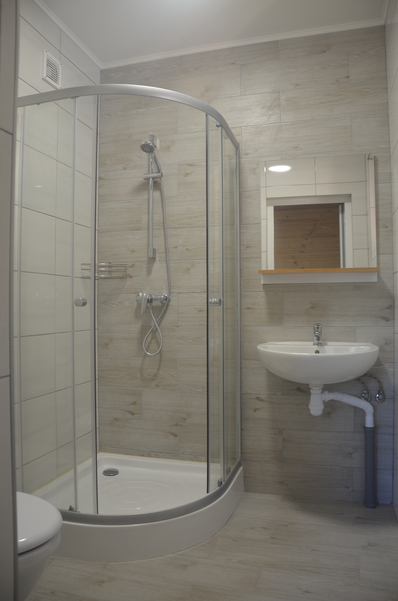 Аренда дома 45 м², Кучанская ул.