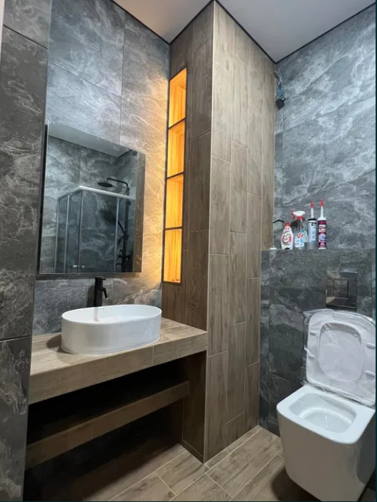 Продажа квартиры со свободной планировкой 31 м², Софиевская ул.