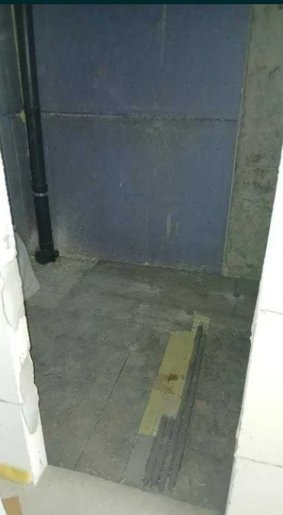 Продажа 2-комнатной квартиры 63 м², Дача Ковалевского ул.
