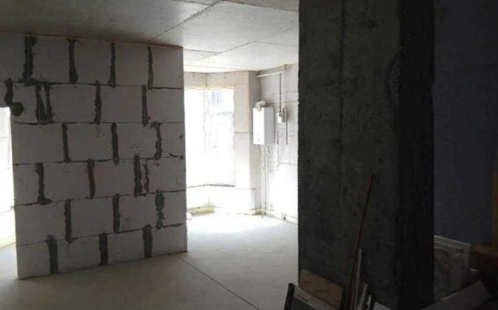 Продажа 2-комнатной квартиры 63 м², Дача Ковалевского ул.