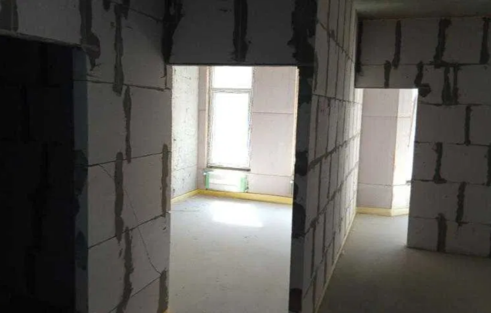 Продажа 2-комнатной квартиры 63 м², Дача Ковалевского ул.