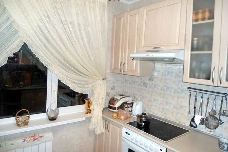 Аренда 2-комнатной квартиры 52 м², Жолудева ул., 4В(Олександра Махова)