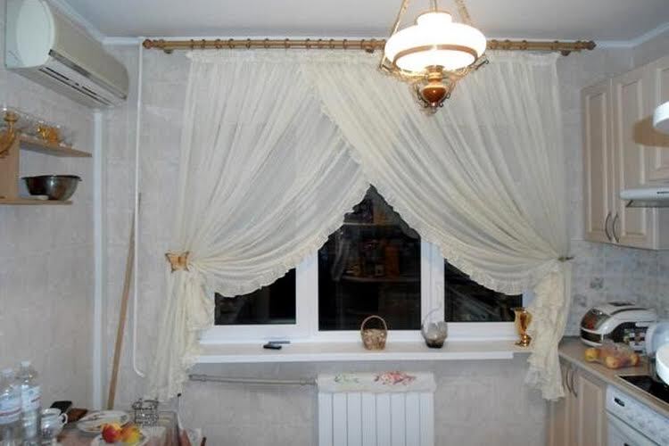 Аренда 2-комнатной квартиры 52 м², Жолудева ул., 4В(Олександра Махова)