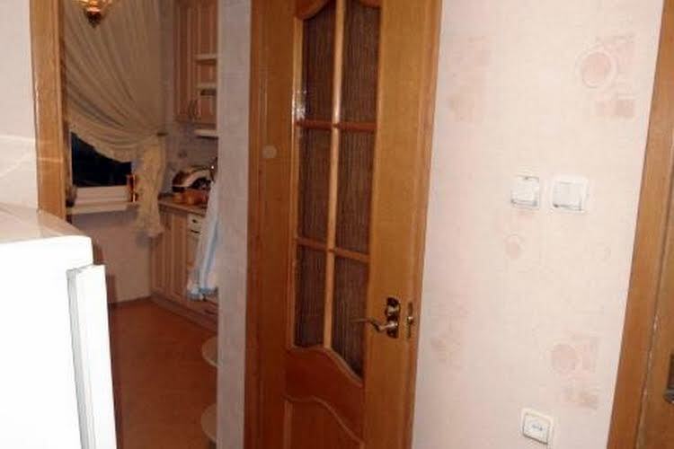 Аренда 2-комнатной квартиры 52 м², Жолудева ул., 4В(Олександра Махова)