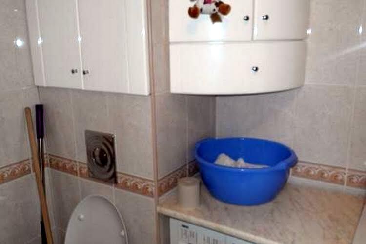 Аренда 2-комнатной квартиры 52 м², Жолудева ул., 4В(Олександра Махова)