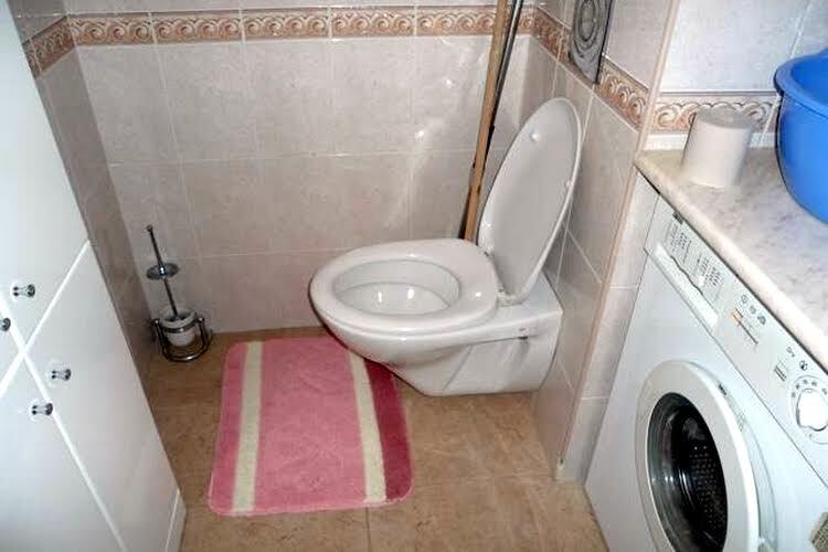 Аренда 2-комнатной квартиры 52 м², Жолудева ул., 4В(Олександра Махова)