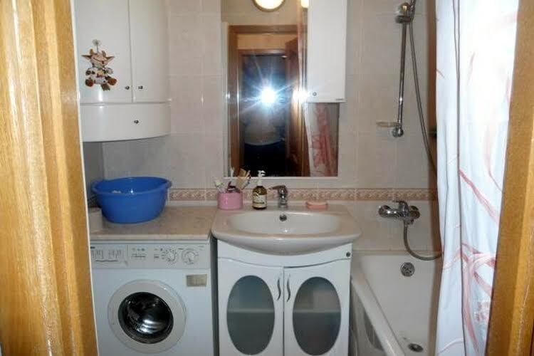 Аренда 2-комнатной квартиры 52 м², Жолудева ул., 4В(Олександра Махова)