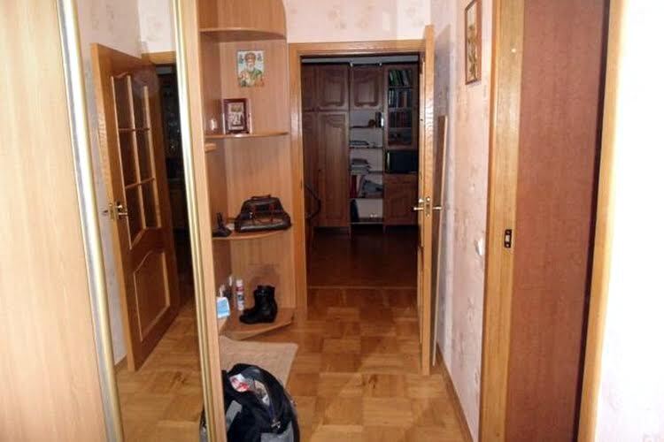 Аренда 2-комнатной квартиры 52 м², Жолудева ул., 4В(Олександра Махова)