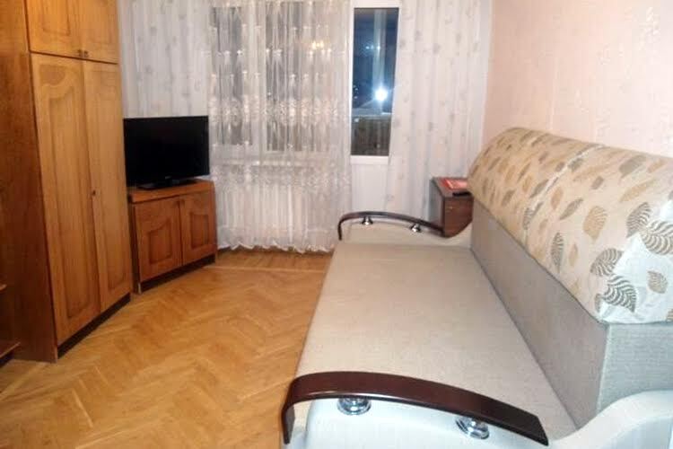 Аренда 2-комнатной квартиры 52 м², Жолудева ул., 4В(Олександра Махова)