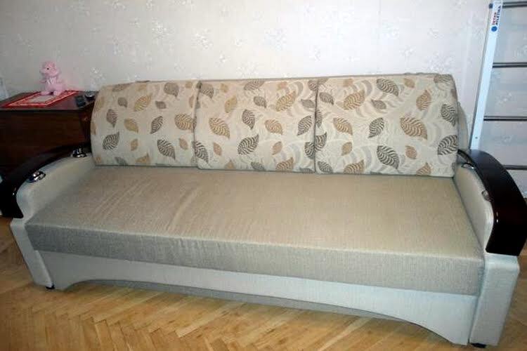Аренда 2-комнатной квартиры 52 м², Жолудева ул., 4В(Олександра Махова)