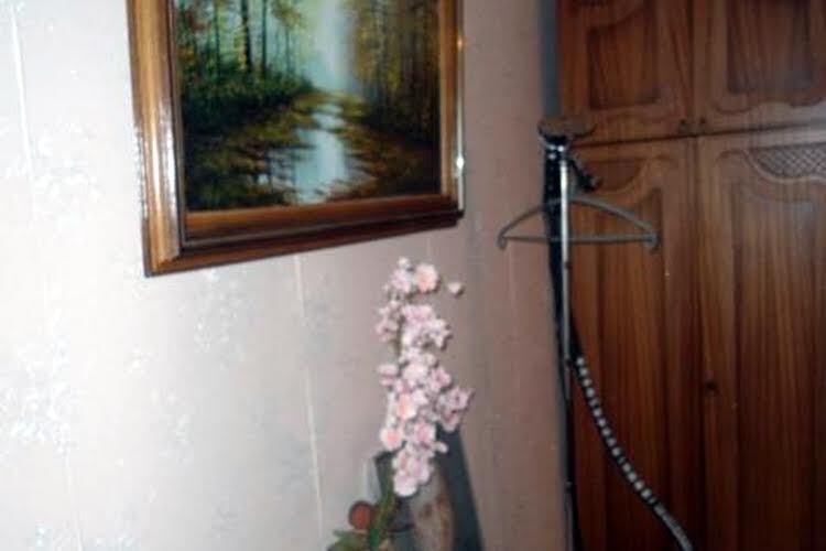 Аренда 2-комнатной квартиры 52 м², Жолудева ул., 4В(Олександра Махова)