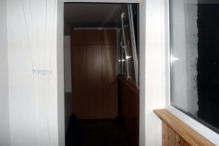 Аренда 2-комнатной квартиры 52 м², Жолудева ул., 4В(Олександра Махова)