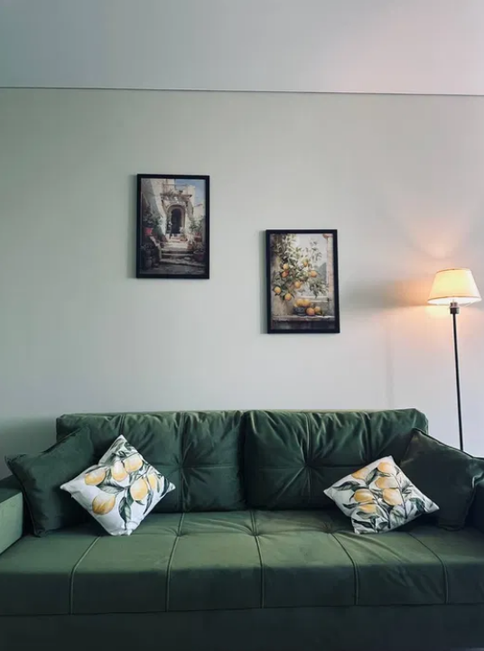 Продажа 1-комнатной квартиры 30 м², Дача Ковалевского ул.