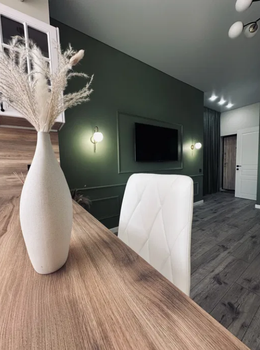 Продажа 1-комнатной квартиры 30 м², Дача Ковалевского ул.