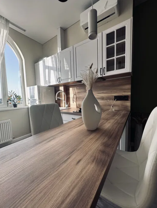 Продажа 1-комнатной квартиры 30 м², Дача Ковалевского ул.