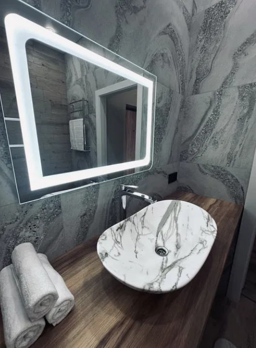 Продажа 1-комнатной квартиры 30 м², Дача Ковалевского ул.