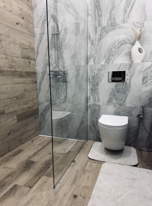 Продажа 1-комнатной квартиры 30 м², Дача Ковалевского ул.