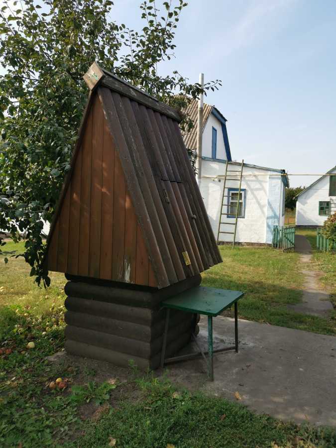 Продажа дома 78 м², Дачна, 3