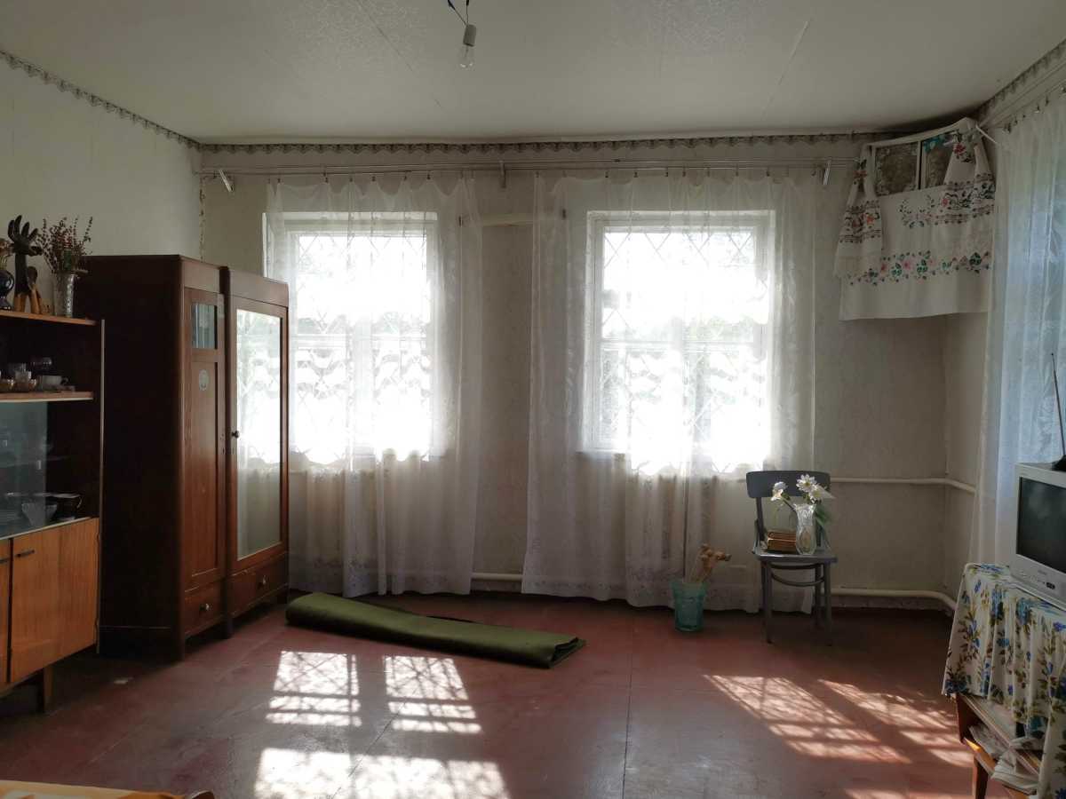 Продажа дома 78 м², Дачна, 3