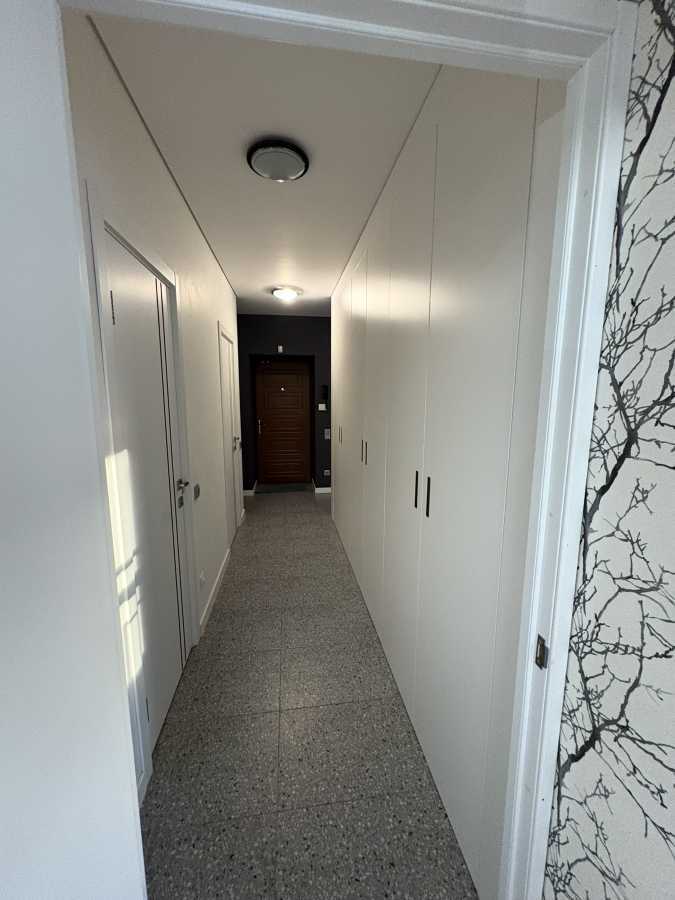 Аренда 2-комнатной квартиры 66 м², Академика Вернадского бул., 24