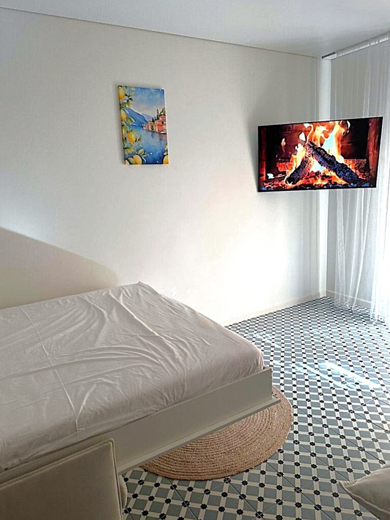 Аренда 1-комнатной квартиры 32 м², Фонтанская дор., 25Б