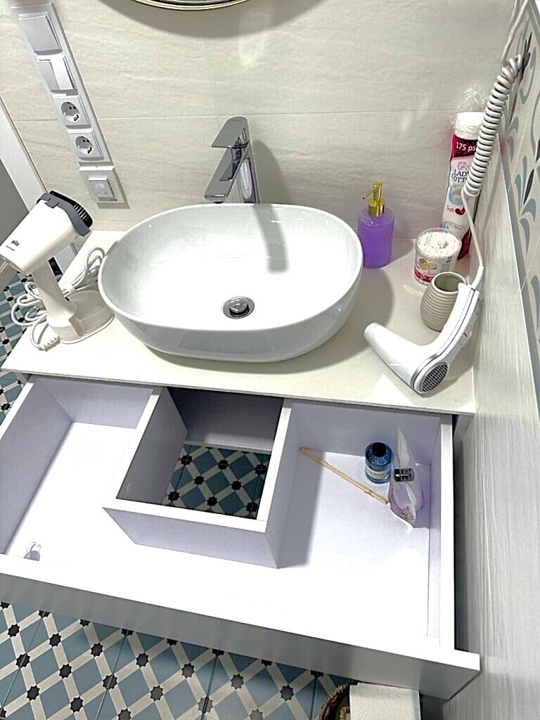 Аренда 1-комнатной квартиры 32 м², Фонтанская дор., 25Б