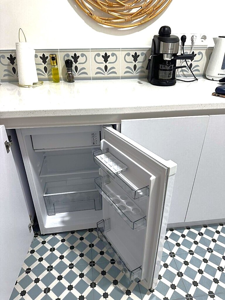 Аренда 1-комнатной квартиры 32 м², Фонтанская дор., 25Б