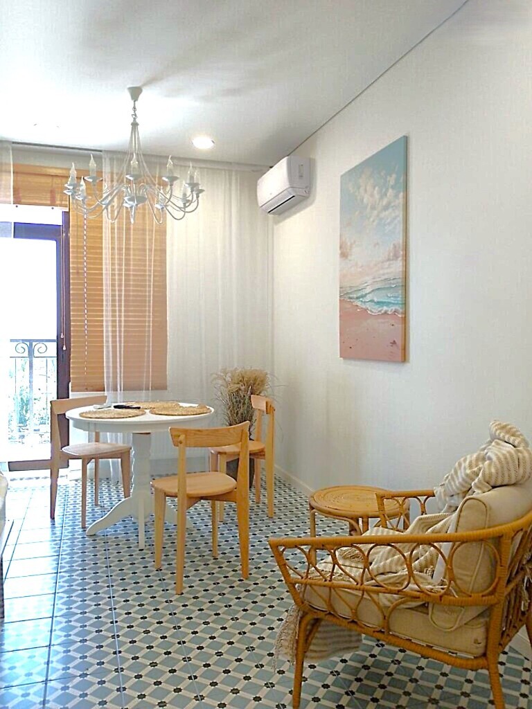 Аренда 1-комнатной квартиры 32 м², Фонтанская дор., 25Б