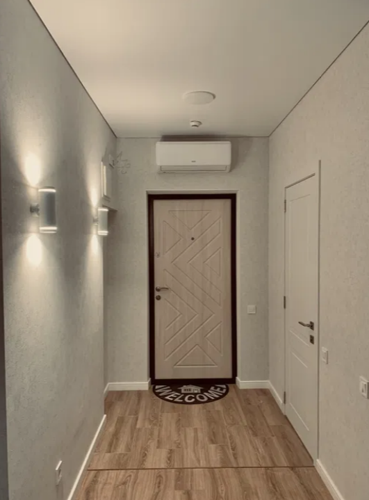 Продажа 1-комнатной квартиры 28 м², Профсоюзная ул.