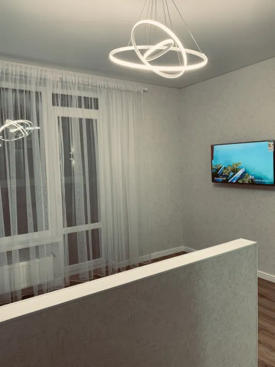 Продажа 1-комнатной квартиры 28 м², Профсоюзная ул.