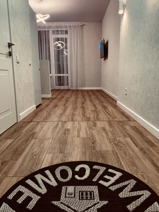 Продажа 1-комнатной квартиры 28 м², Профсоюзная ул.