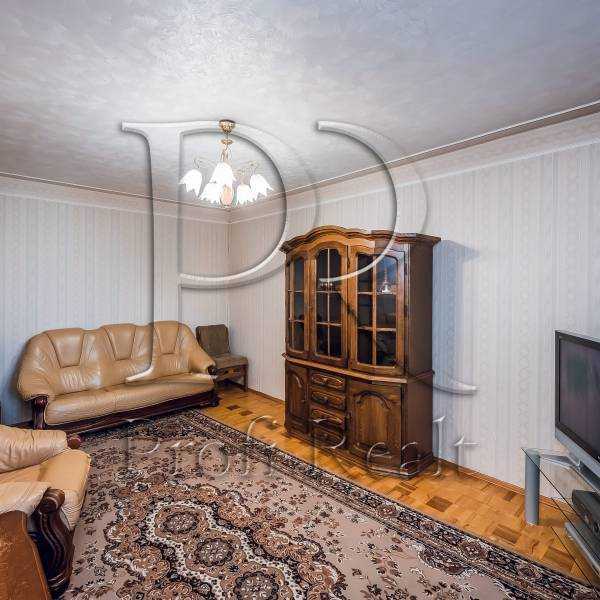 Продажа 3-комнатной квартиры 78 м², Теодора Драйзера ул., 26
