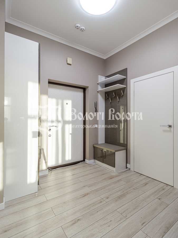 Продажа 1-комнатной квартиры 40.3 м², Василия Тютюнника ул., 53