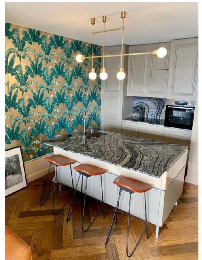 Аренда 2-комнатной квартиры 75 м², Митрополита Василия Липковского ул., Липківського, 16В