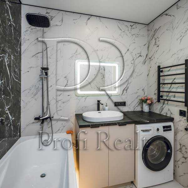Продажа 2-комнатной квартиры 61 м², Родини Крістерів вулиця, 14В