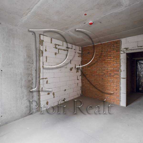 Продажа 1-комнатной квартиры 53 м², Воздухофлотский просп., 56Г