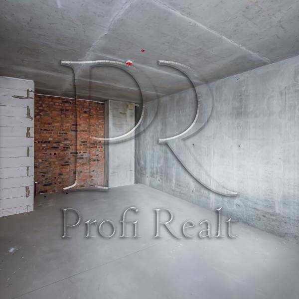 Продажа 1-комнатной квартиры 53 м², Воздухофлотский просп., 56Г