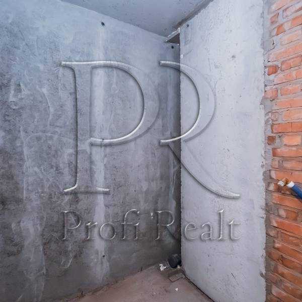 Продажа 1-комнатной квартиры 53 м², Воздухофлотский просп., 56Г